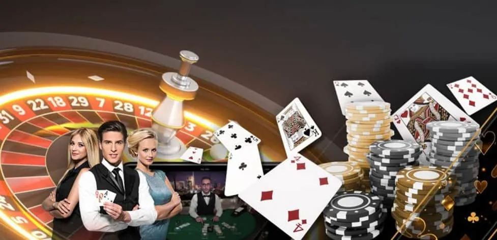 Nustargame slot machine with winning symbols and gold coins