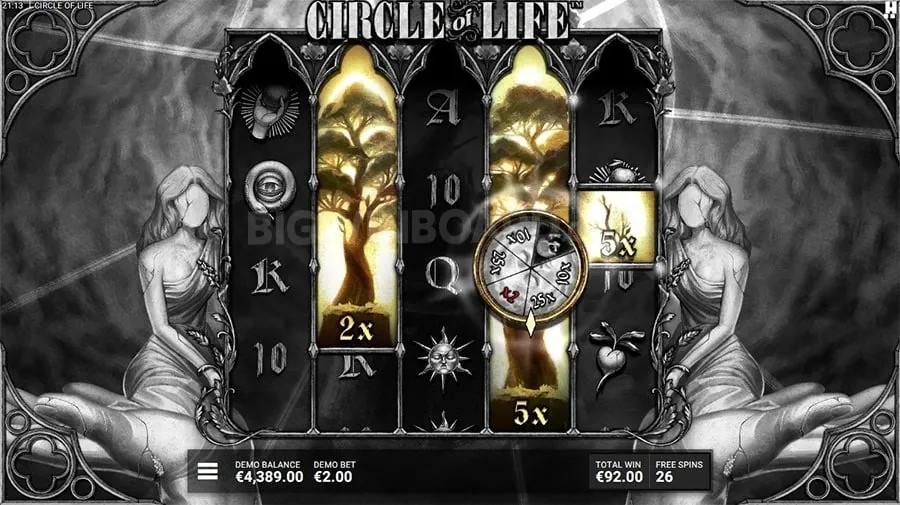 nustargame Welcome Bonus