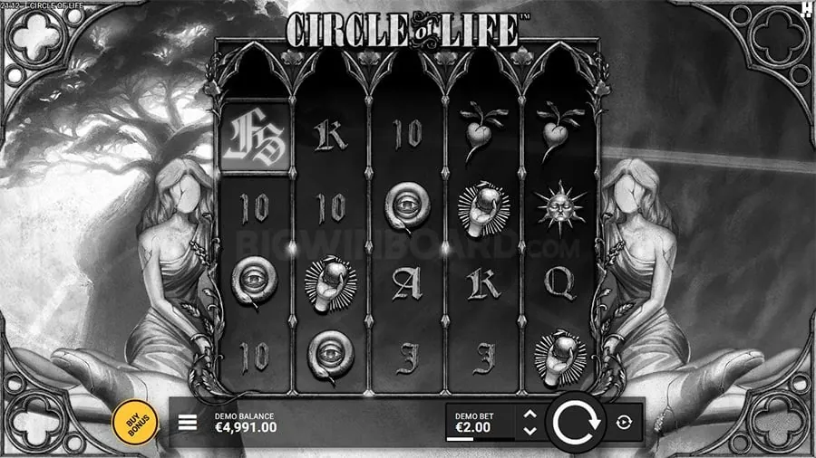 Live dealer poker experience at Nustargame
