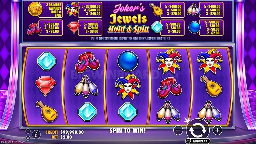 nustargame Sic Bo Betting Strategies