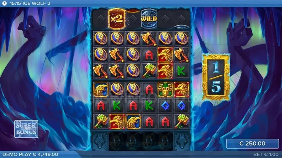 Data Security and Privacy Protection at Nustargame