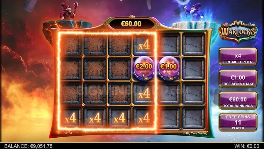 A person confidently navigating Nustargame's online platform on a tablet