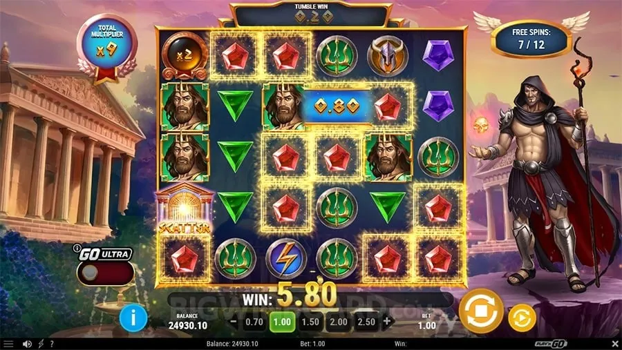 nustargame Card Counting Myths Debunked
