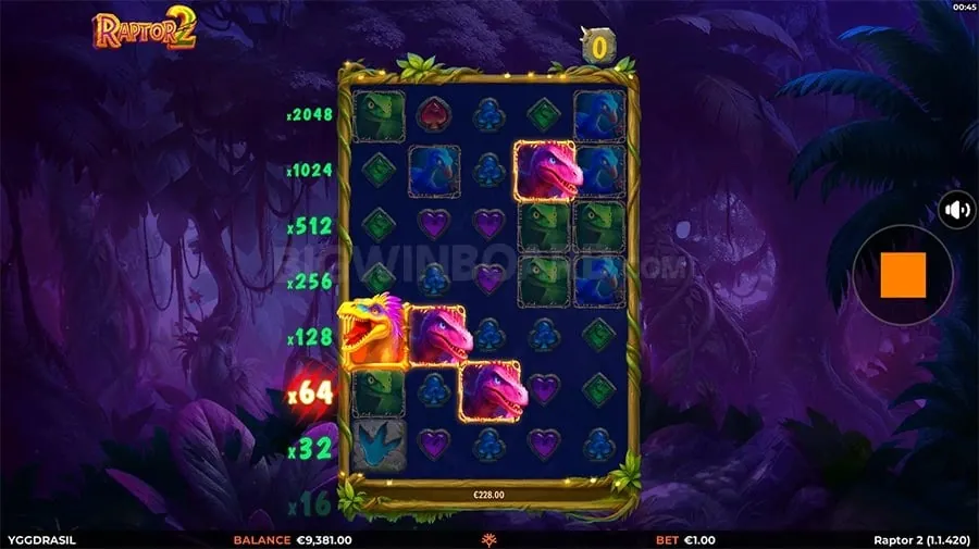 nustargame Responsible Gambling Practices