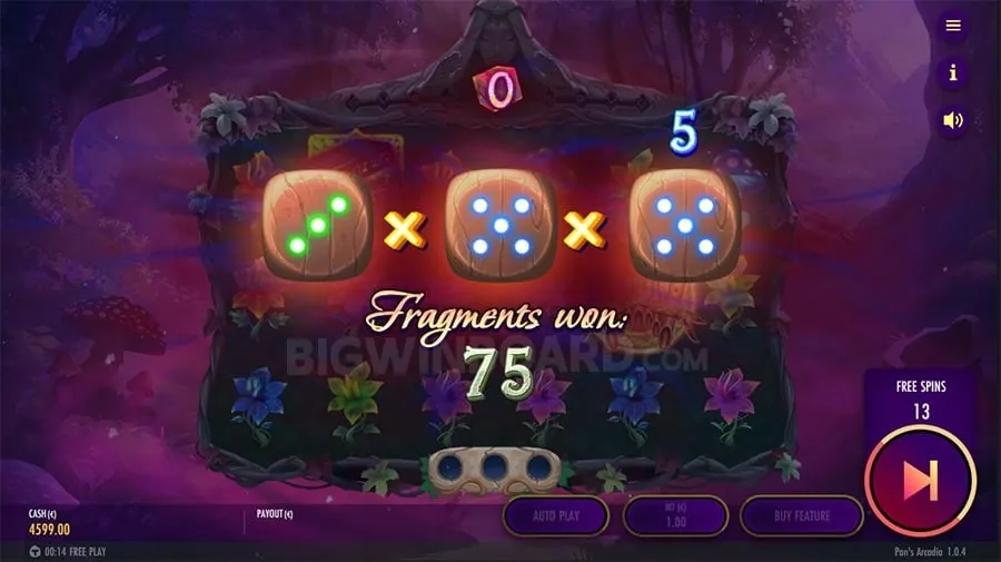 nustargame Maximizing Your Playtime