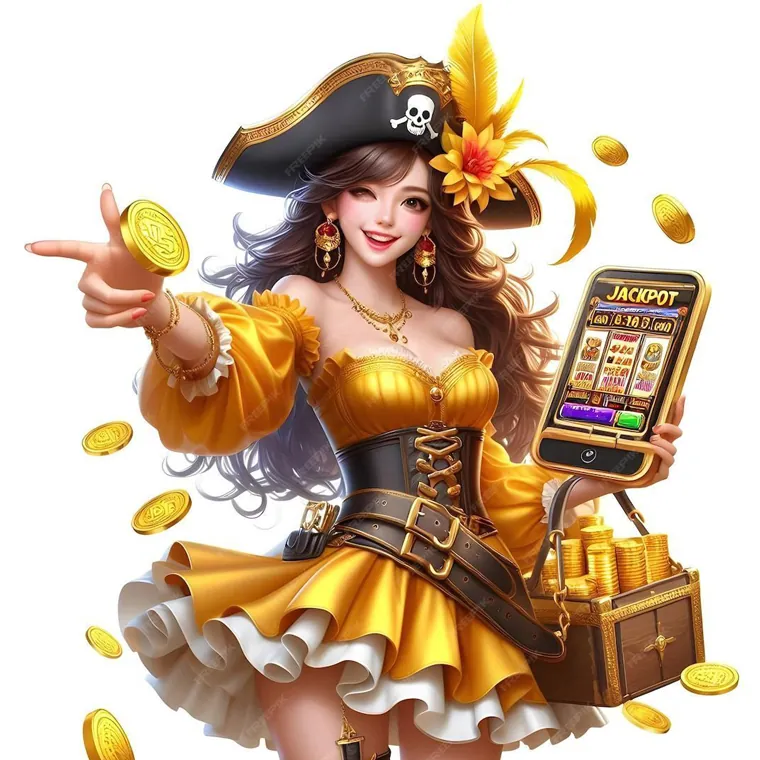 Nustargame Welcome Bonus