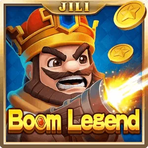 Nustargame Exclusive Promotions