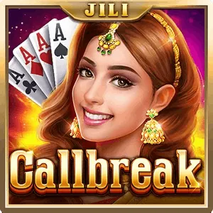 Nustargame responsible gaming with safety and support elements
