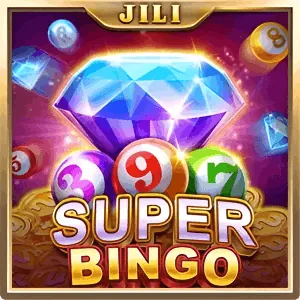 Nustargame roulette wheel and betting layout