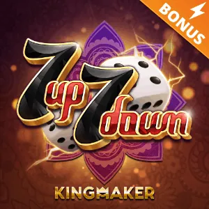 Nustargame promotions and bonus offers