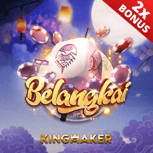 Online Casino Strategy Guide