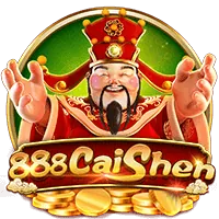 Full Game Library Icon