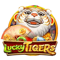 Exclusive Promotions Icon