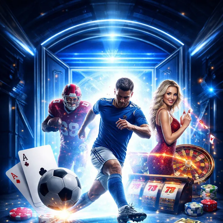 Nustargame Responsible Gaming