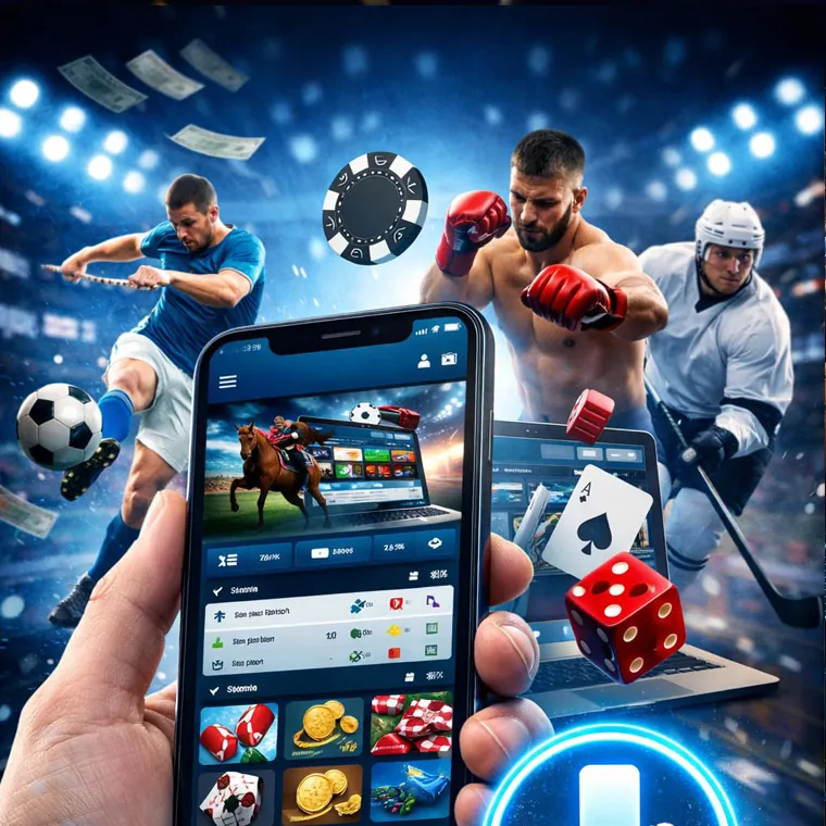 Nustargame VIP Personalized Service and Priority Support