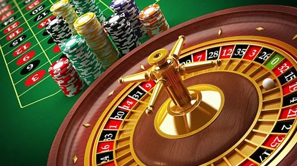 Nustargame poker bonuses and promotions