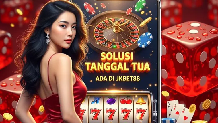 Nustargame casino promotions and bonuses