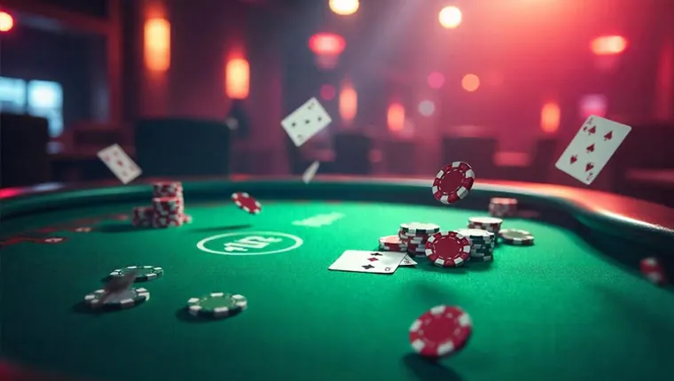 Nustargame new slot game releases