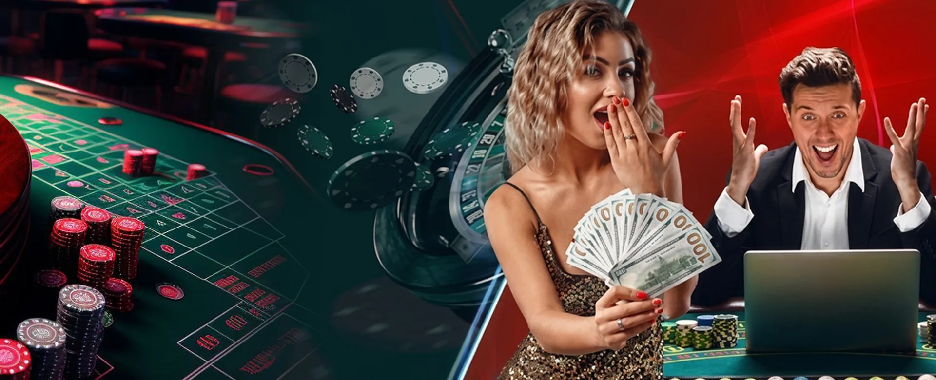 Nustargame exclusive promotions and casino bonuses