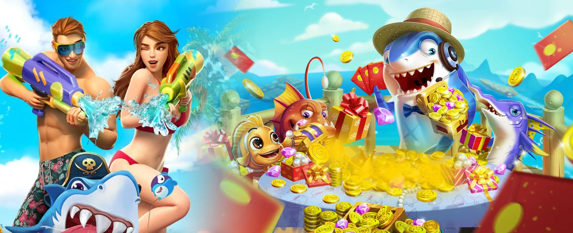 Nustargame Overview - Premier Online Casino in the Philippines