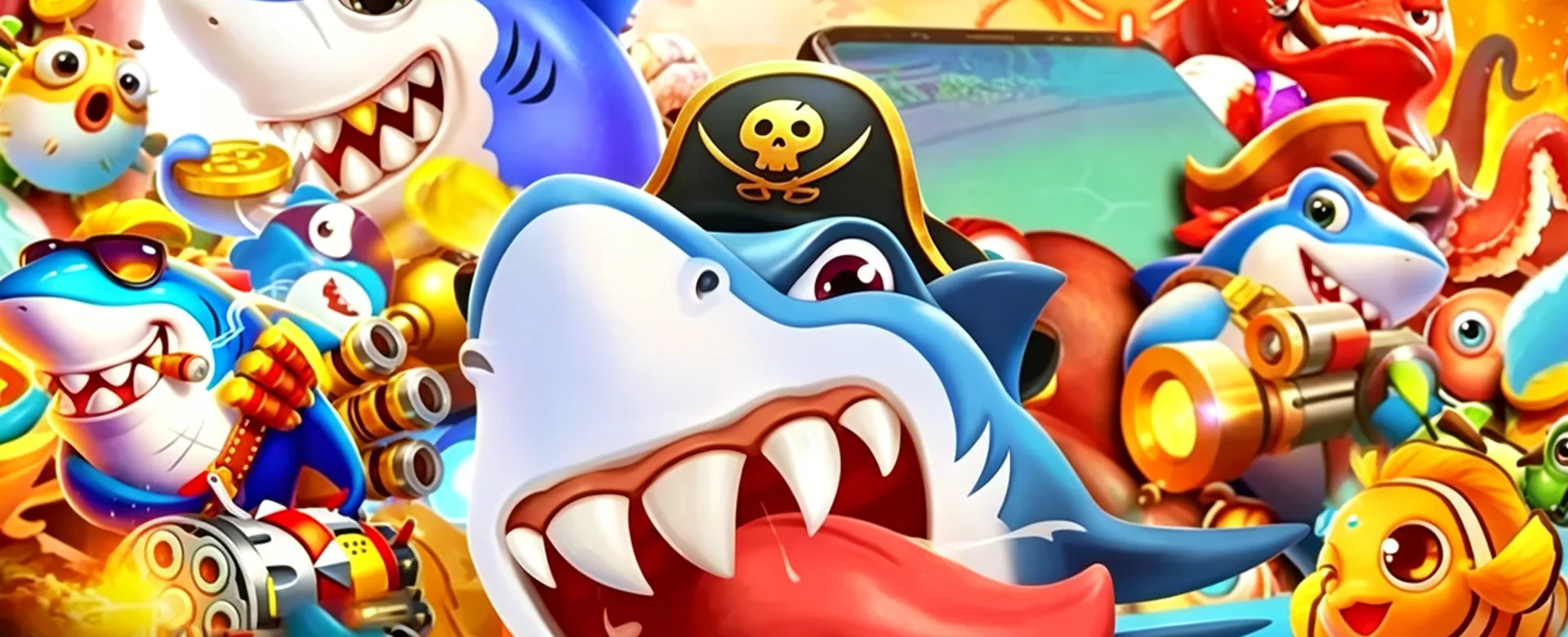 Nustargame Blog: Latest news and guides for online casino players in the Philippines
