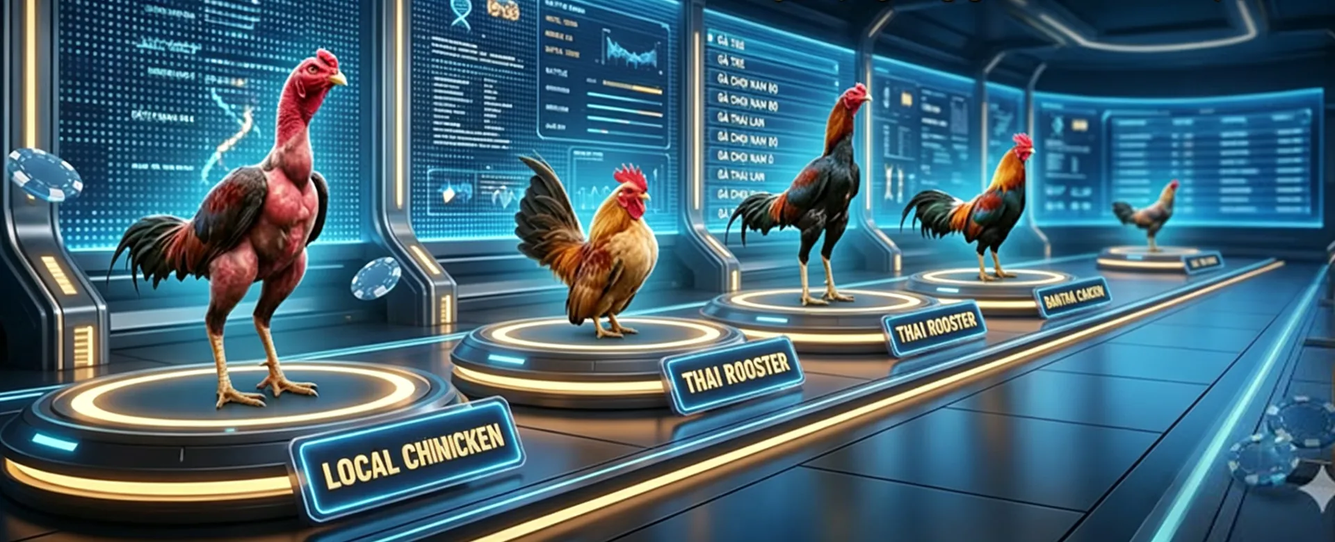 Nustargame Terms and Conditions Overview