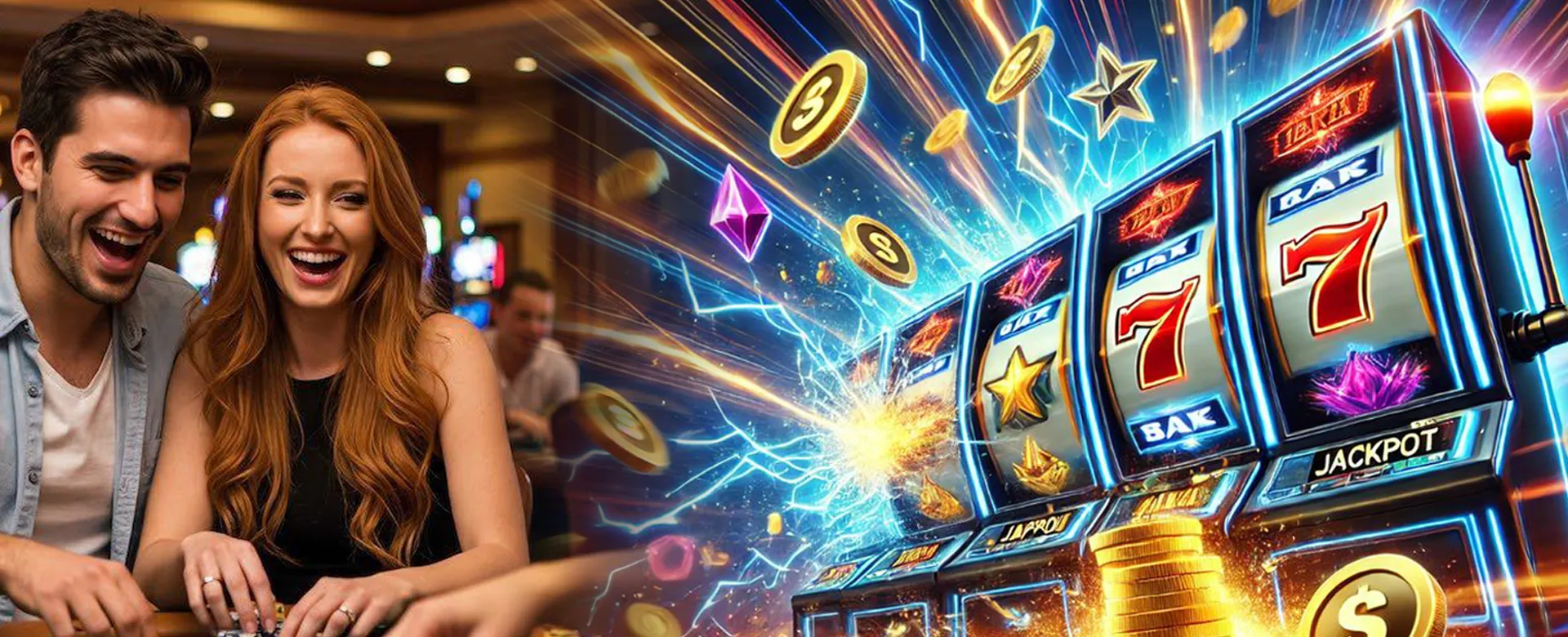 Nustargame Sports Betting Action
