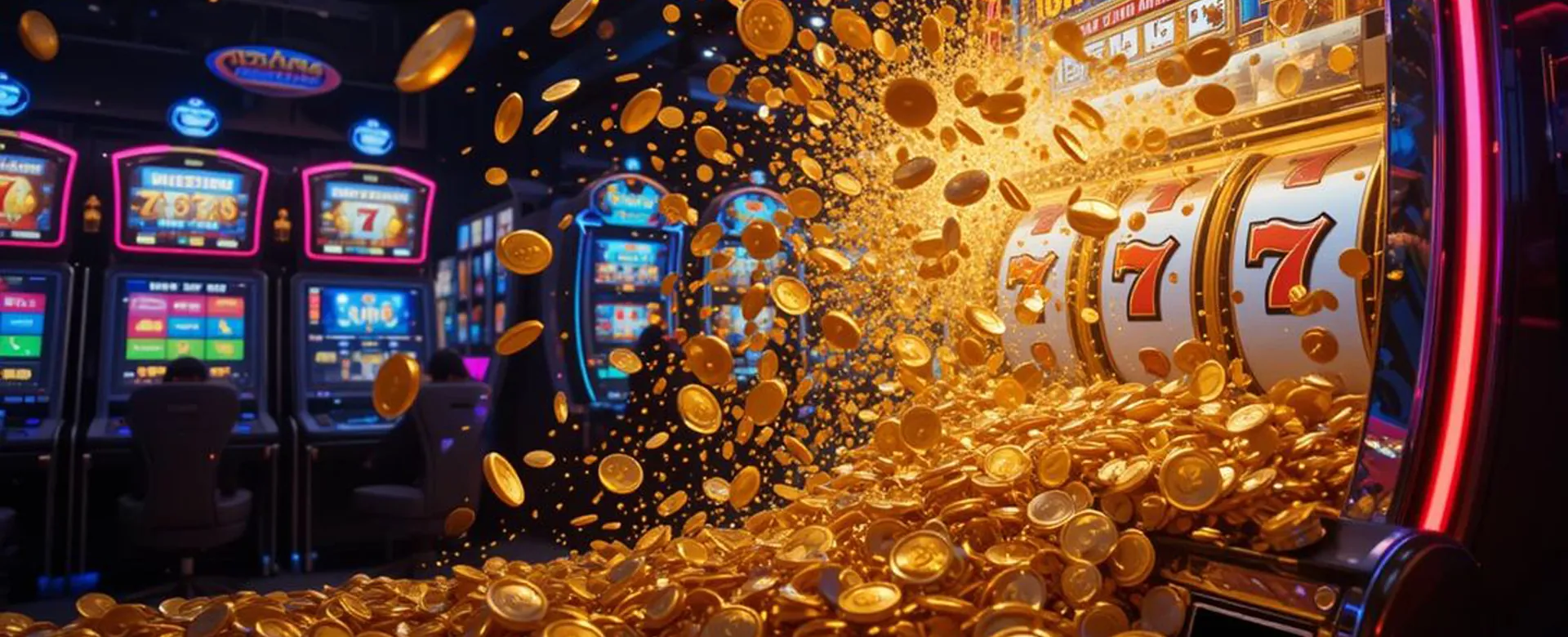 Nustargame online casino strategy guide with gaming elements