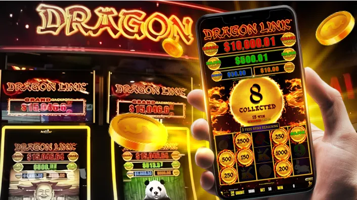 Pragmatic Play VIP Slots