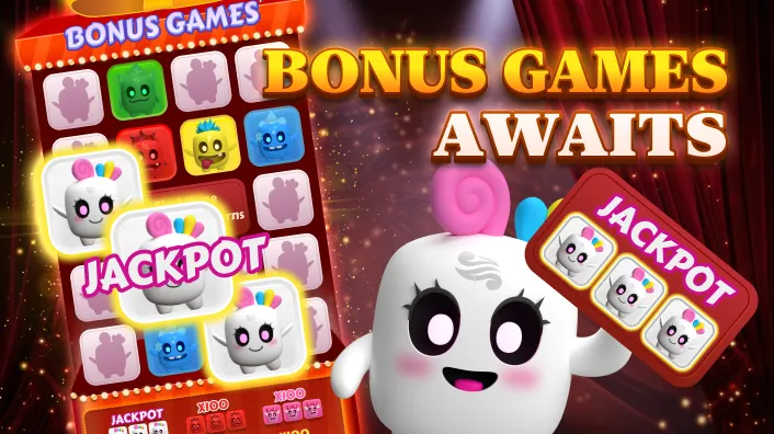 Valorant Betting Offers Nustargame