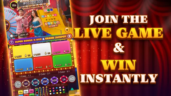 Bingo Promotions Nustargame