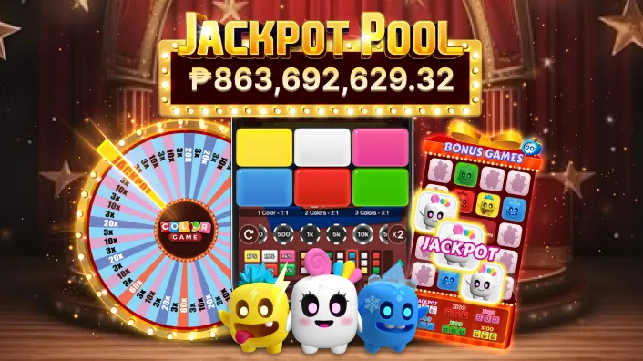 nustargame Slot Games