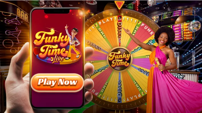 nustargame Video Poker