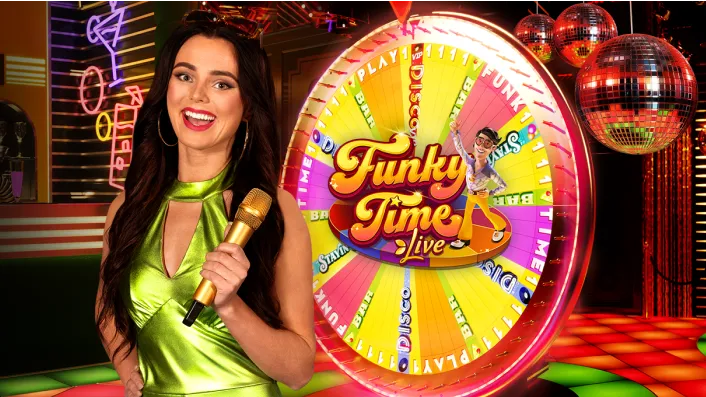 VIP Bingo Nustargame