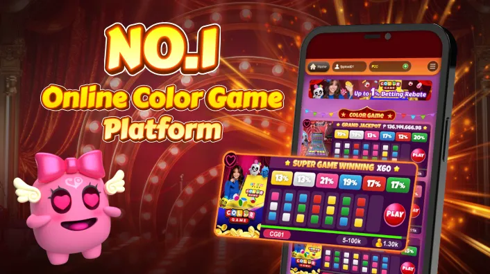 JILI Slots Strategy Guide