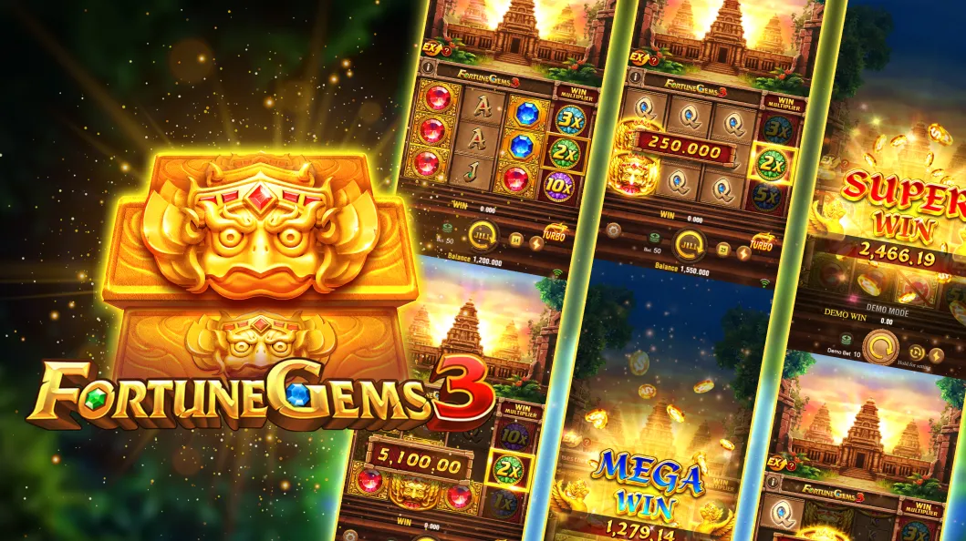 Nustargame Online Bingo