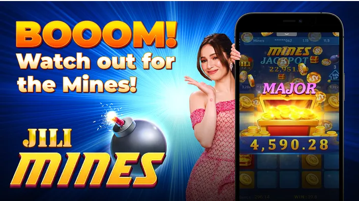 nustargame Specialty Games