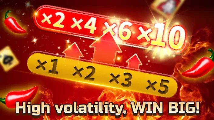 Bingo Strategy Nustargame