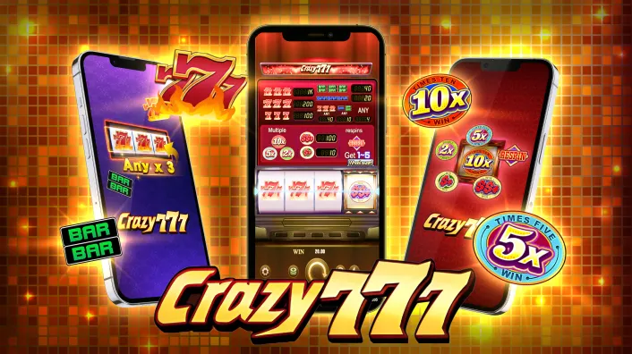 Nustargame Poker Game