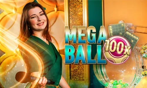 Nustargame Slot Game