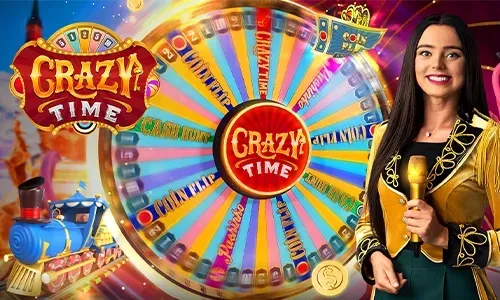 Red Tiger Slots for New Players