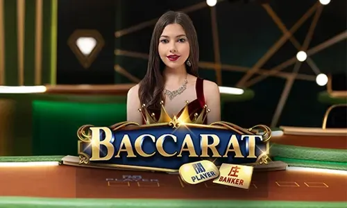 Baccarat Promotions Nustargame