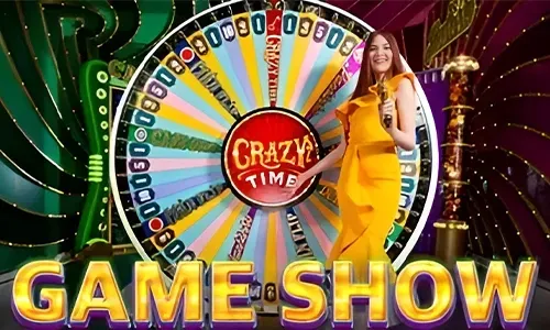 Roulette Varieties Nustargame