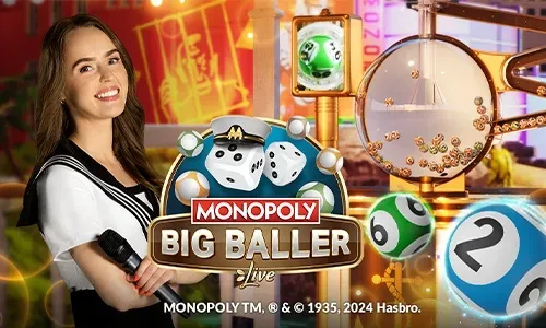 Blackjack Strategy Nustargame