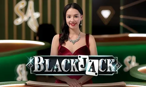 nustargame Live Casino