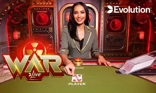 Nustargame Welcome Bonus