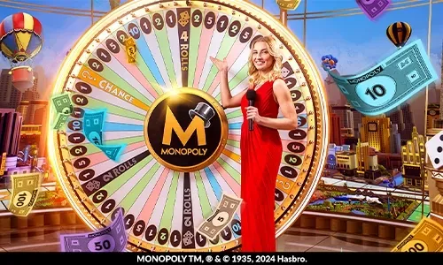 Nustargame Free Spins