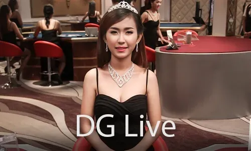 League of Legends Betting Guide