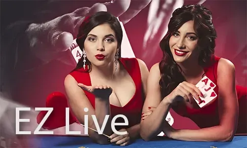 Poker for New Players Nustargame