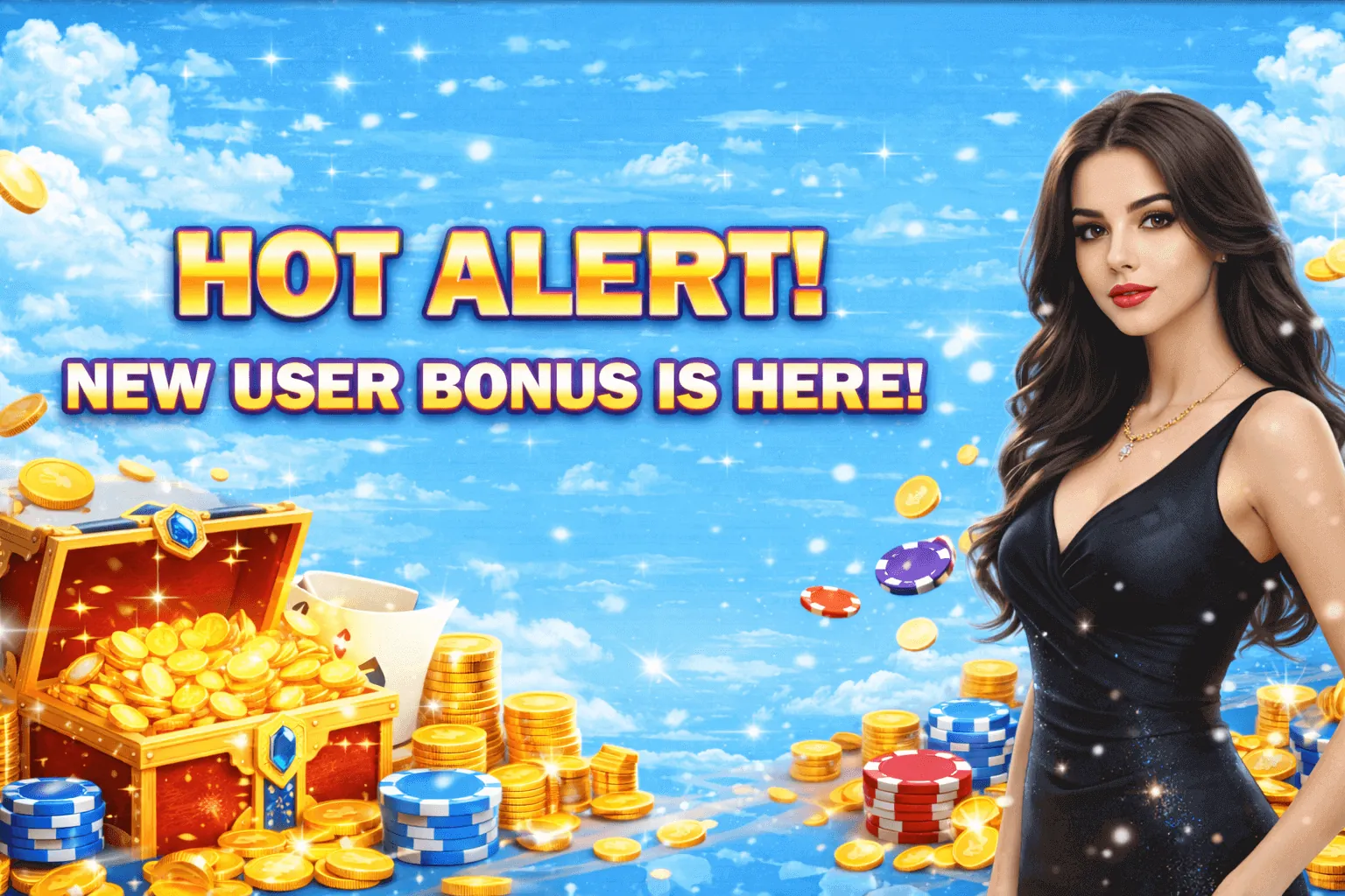 Nustargame Sports Betting interface with football match